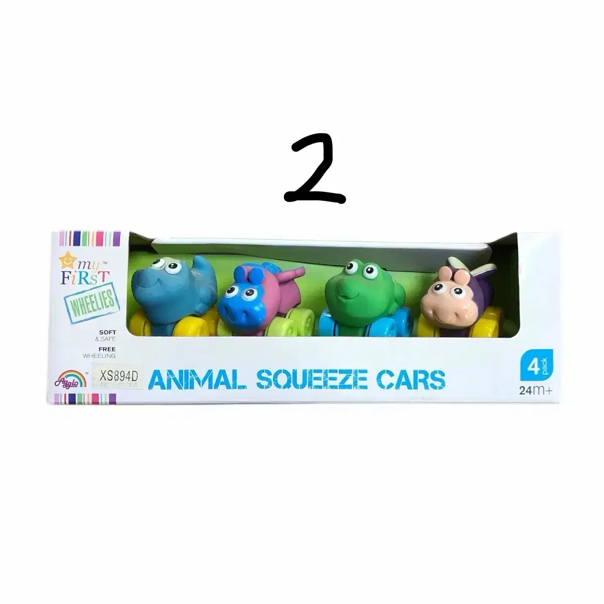 thumbnail-2